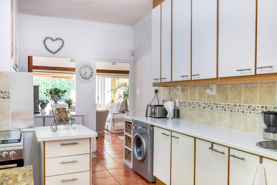 3 Bedroom Property for Sale in Kenilworth Upper Western Cape
